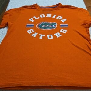 UNIVERSITY OF FLORIDA GATORS TSHIRT